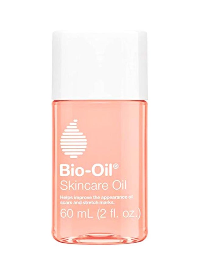 Bio-Oil Skincare Oil - Image 2