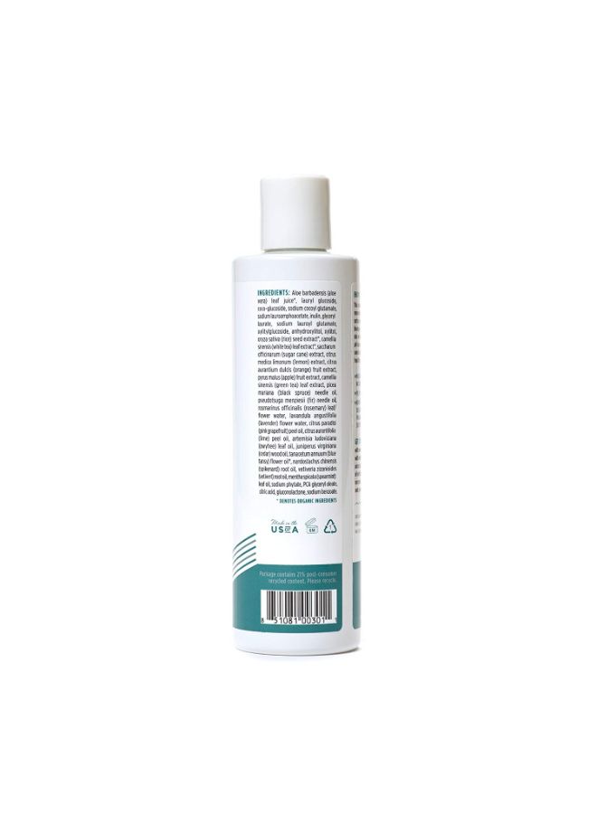Ursa Major Fantastic Face Wash  - Image 3