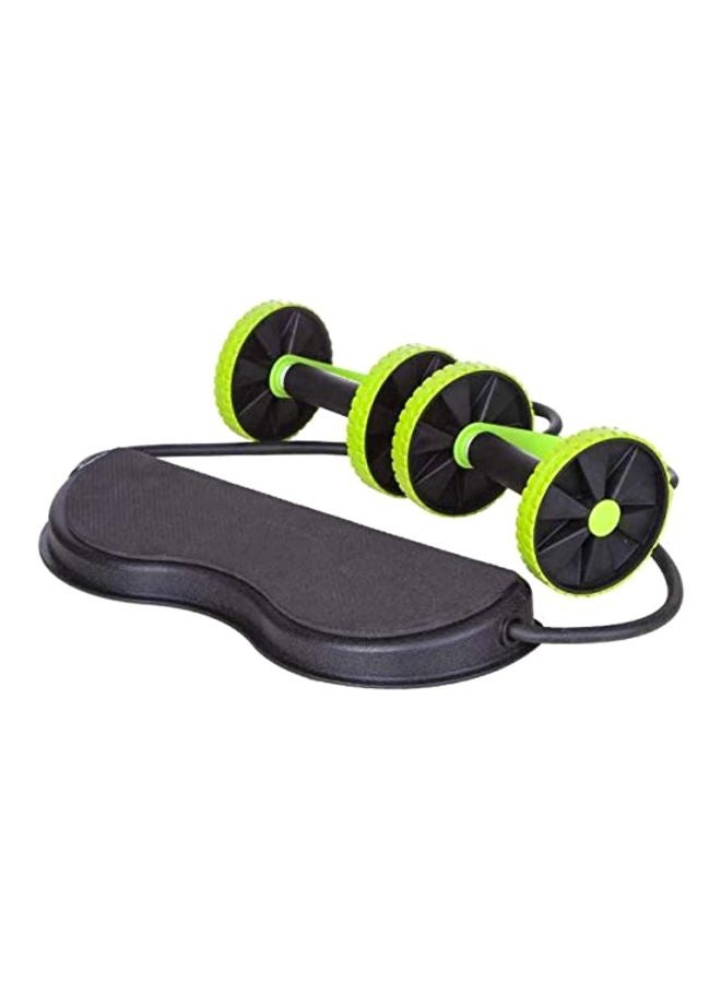 Revoflex - Extreme Abdominal Trainer - Image 1