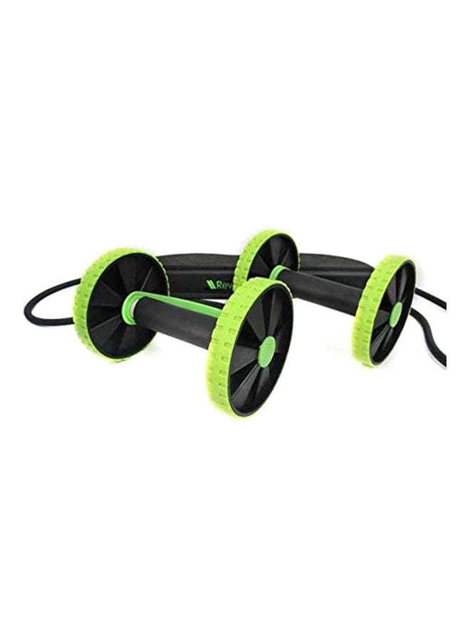 Revoflex - Extreme Abdominal Trainer - Image 1