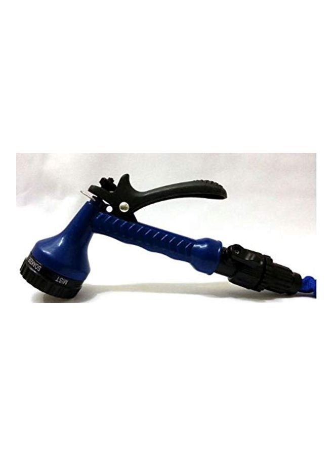 X-Hose X Hose Expandable Blue 150feet  - Image 2