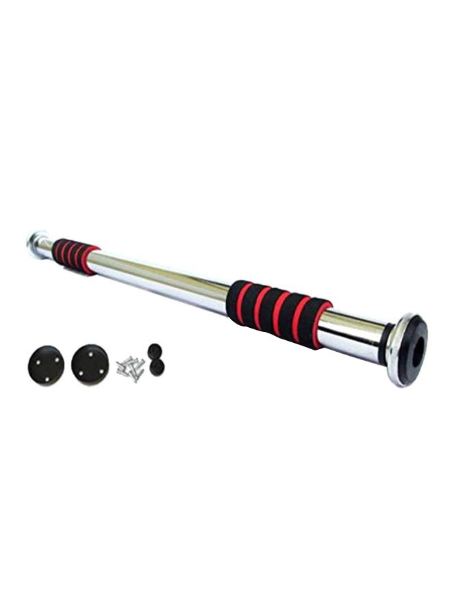Generic Upper Body Workout Bar  - Image 1
