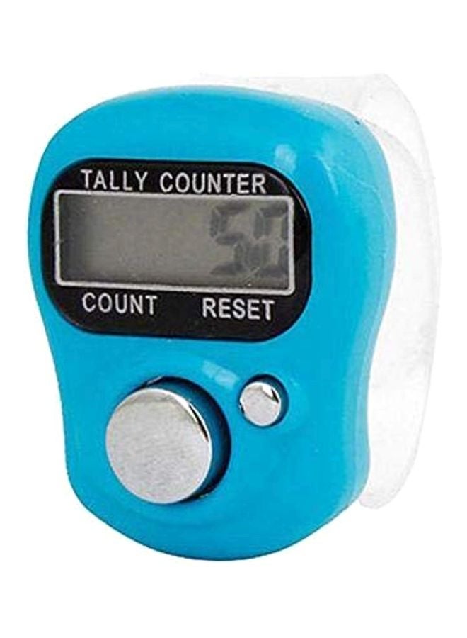 Generic LED Tally Counter  - Image 2