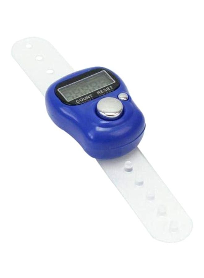 Generic LED Tally Counter  - Image 1