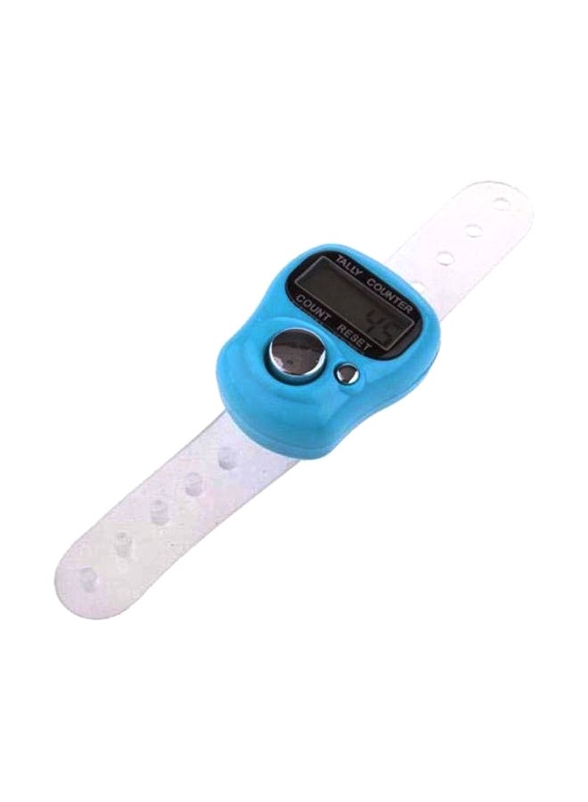 Generic LED Tally Counter  - Image 1