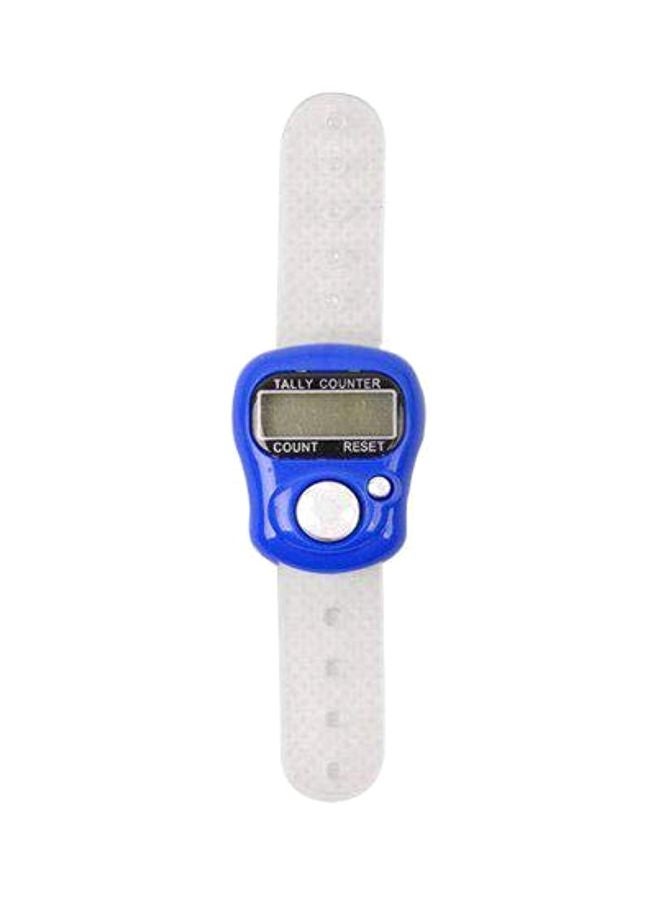 Generic LED Tally Counter  - Image 3