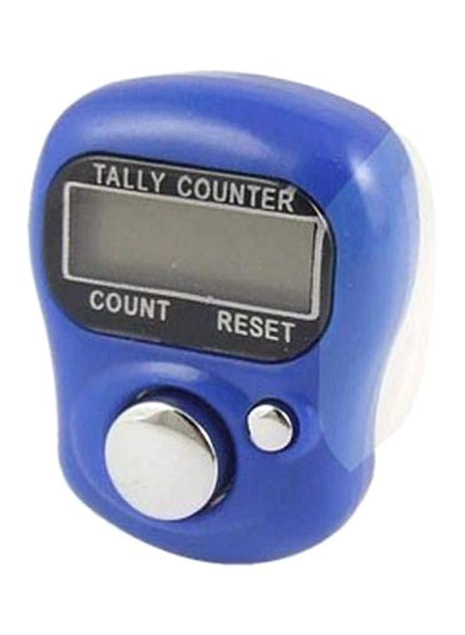 Generic LED Tally Counter  - Image 2
