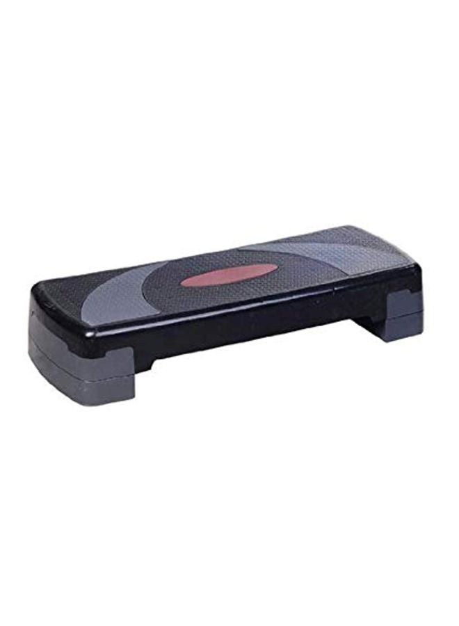 Generic Fitness Aerobic Stepper 