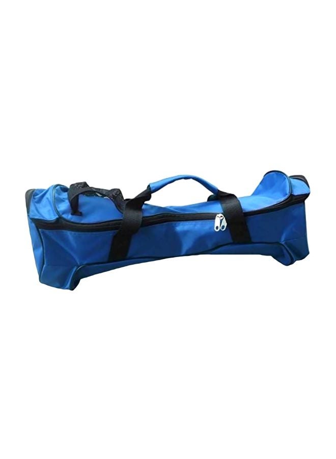 Smart Scooter - Carrying Bag For Electric Scooter - Image 1