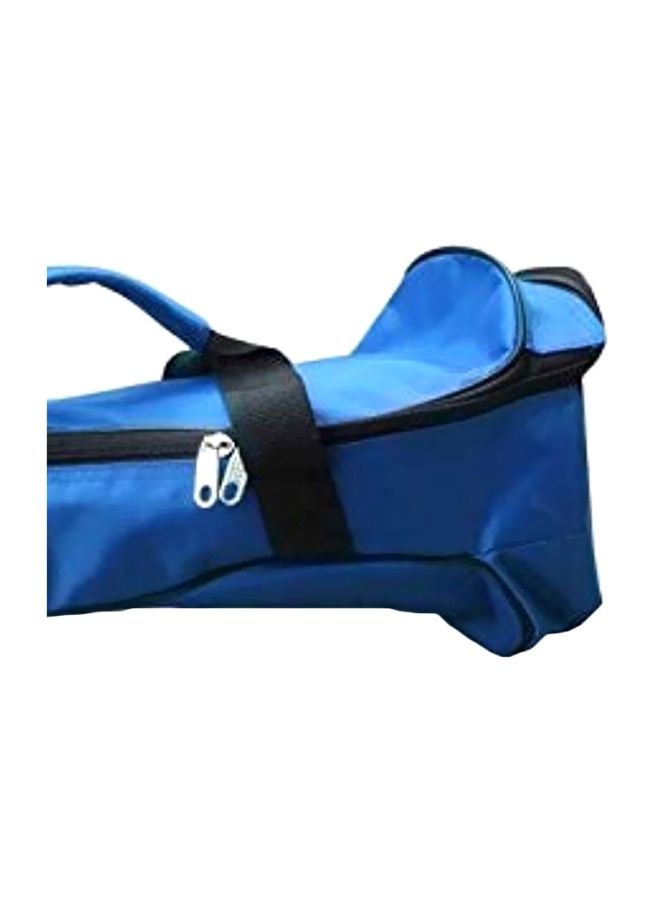 Smart Scooter - Carrying Bag For Electric Scooter - Image 1