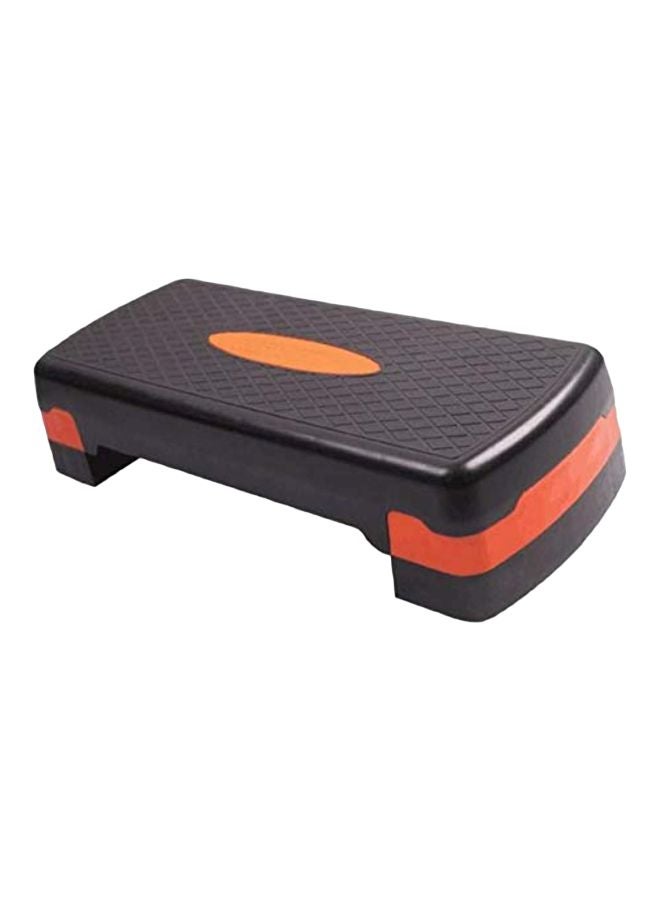 Generic Fitness Degree Tool 