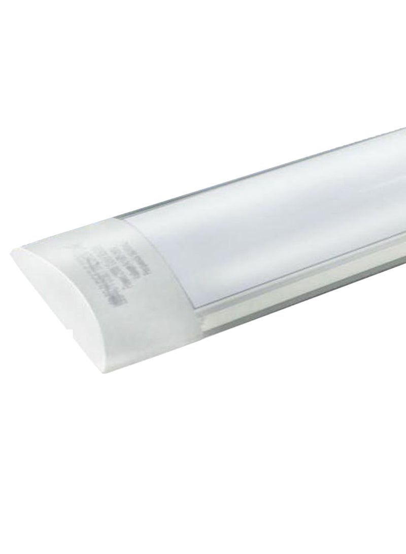 مشا حاملة مصباح مزودة بإضاءة LED أبيض 120سم - Image 2