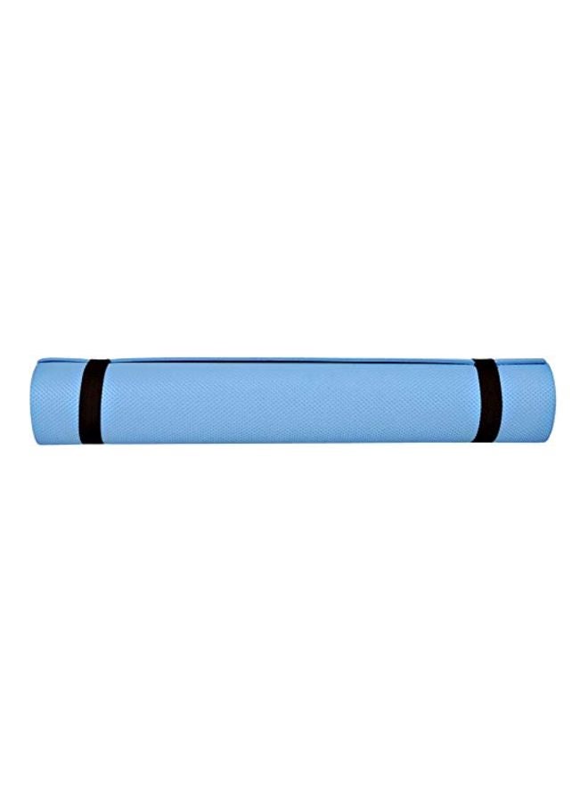 TA EVA Yoga Mat  - Image 4