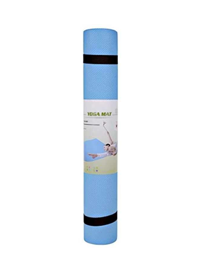 TA EVA Yoga Mat  - Image 2