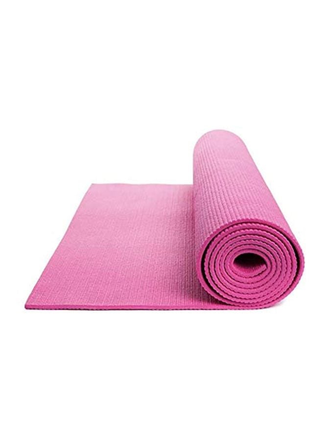 Generic Yoga Mat 