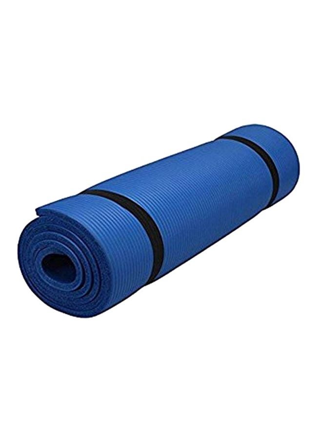 Yoga Mat