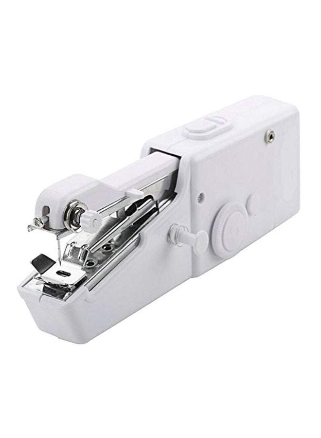 Portable Handheld Sewing Machine White - v1569942348/N30517012A_1