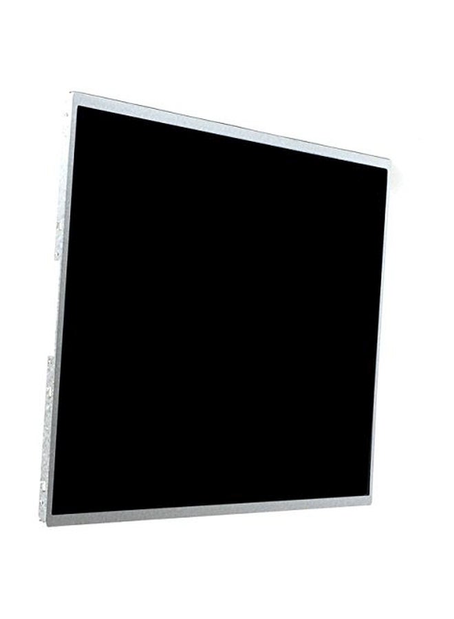 HP AC Adapter Charger For HP Laptop Black - Image 3