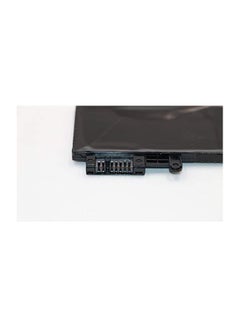 Lenovo 1920.0 mAh Replacement Battery For Lenovo T460s Black  - Image 2