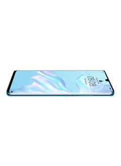 P30 Pro Dual SIM Breathing Crystal / Blue 256GB 8GB RAM 4G LTE - v1570078243/N22924820A_8