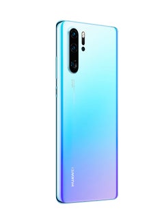 P30 Pro Dual SIM Breathing Crystal / Blue 256GB 8GB RAM 4G LTE - v1570078262/N22924820A_6