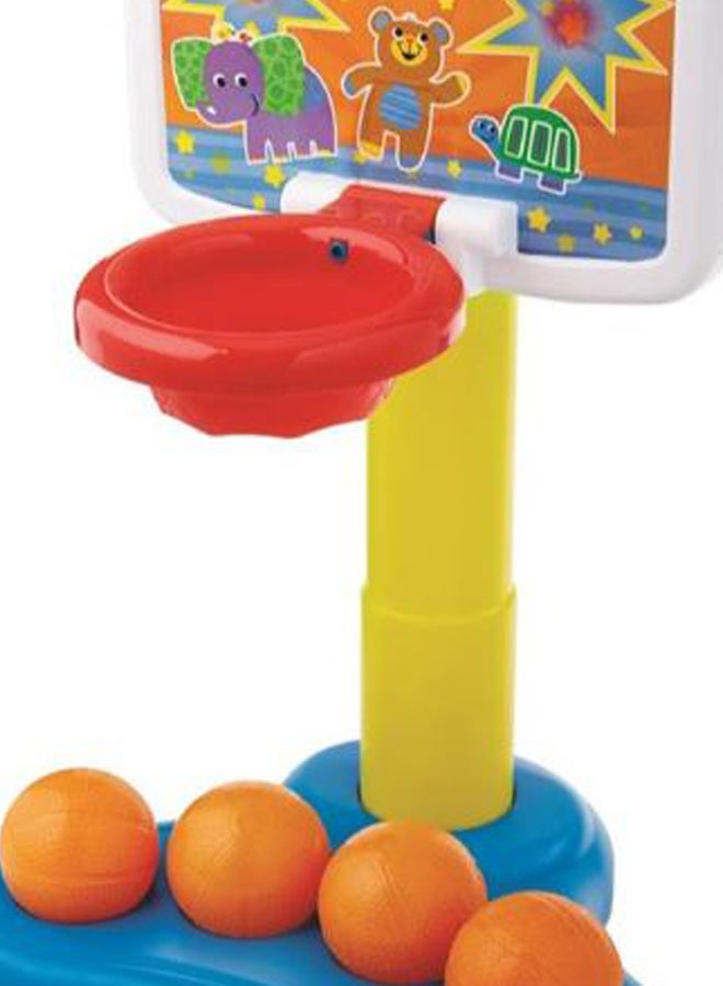 Basketball Hoop Toy 5F6339F - v1570080813/N30300071A_2