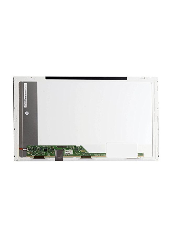 لينوفو محول تيار متردد مزود بكابل شحن لجهاز لينوفو ثينك باد W530 أسود - Image 2