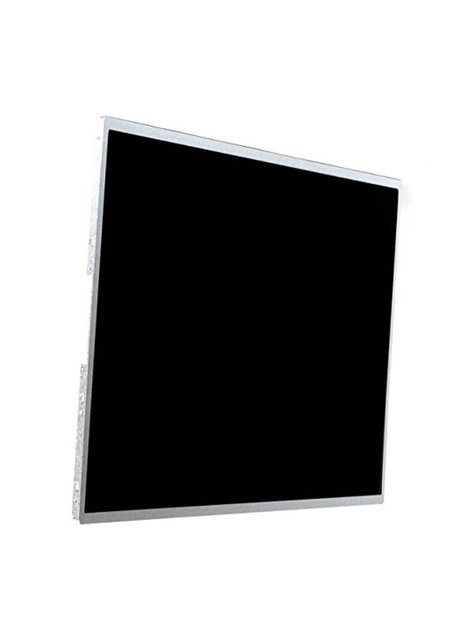 لينوفو محول تيار متردد مزود بكابل شحن لجهاز لينوفو ثينك باد W530 أسود - Image 3