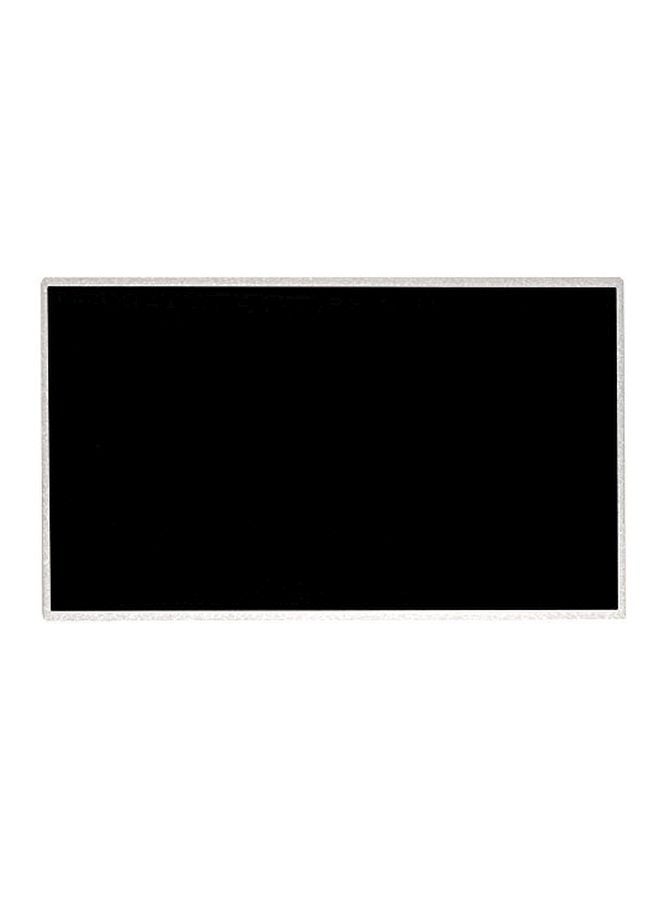 HP AC Adapter For HP Notebook Black - Image 1