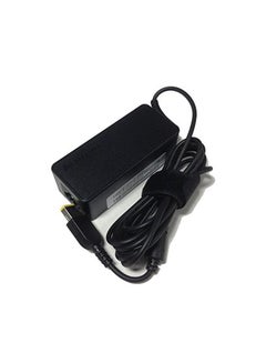 Lenovo AC Charger Adapter For Lenovo ThinkPad Black  - Image 3