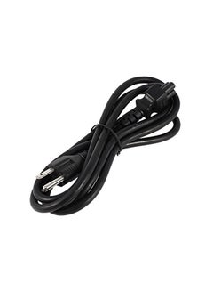 Lenovo AC Charger Adapter For Lenovo ThinkPad Black  - Image 2