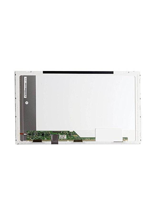DELL Thunderbolt Docking Station Black - Image 2