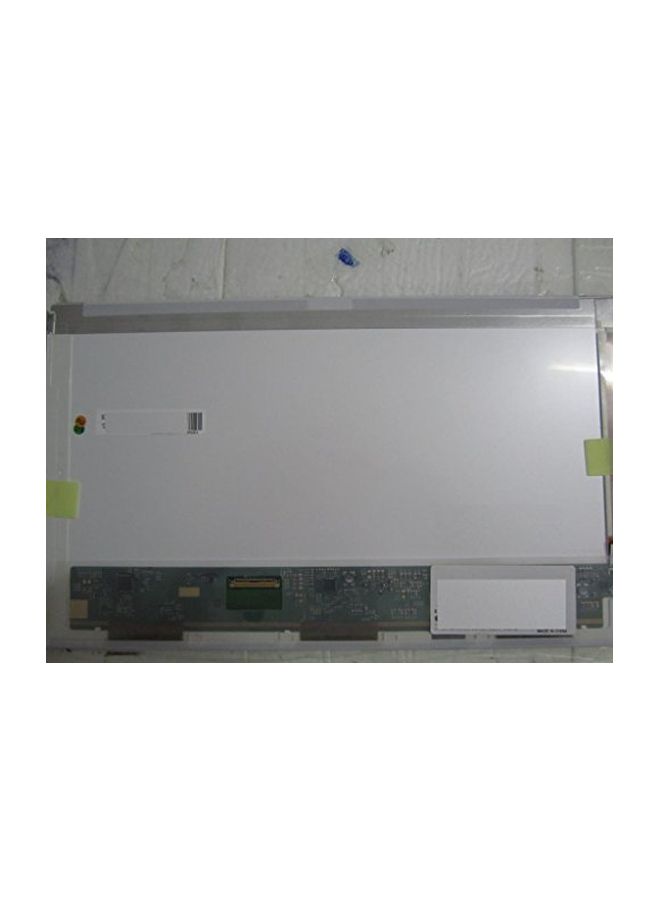 Lenovo Adapter Charger For Lenovo Thinkpad T410 SL400 Black - Image 5