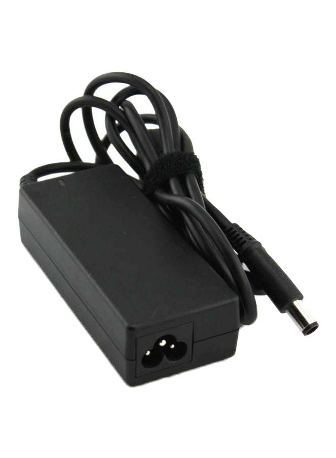 DELL AC Power Charger Adapter For Dell Latitude E6330 Laptop Black - Image 1