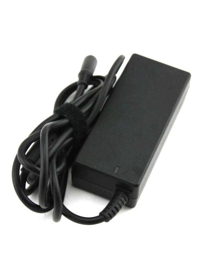 DELL AC Power Charger Adapter For Dell Latitude E6330 Laptop Black - Image 2