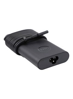 USB Type-C AC Power Adapter For Dell DA130PM170, HA130PM170 Black