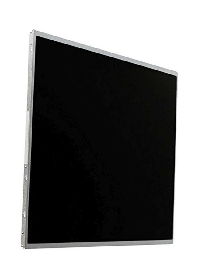 Docking Station Black