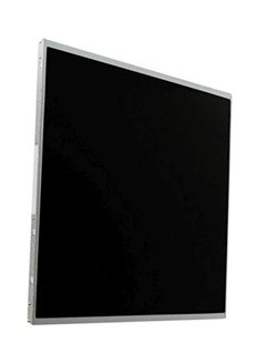 Lenovo Replacement Battery For Lenovo ThinkPad Black  - Image 3