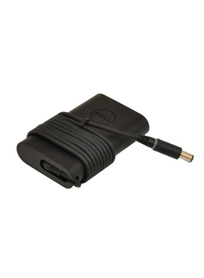 DELL Replacement AC Adapter For Dell Black - Image 2