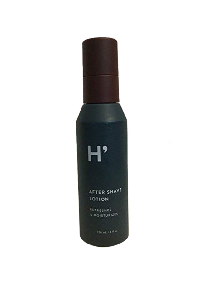 Harry's Pre-Shave Oil Multicolour - Image 1