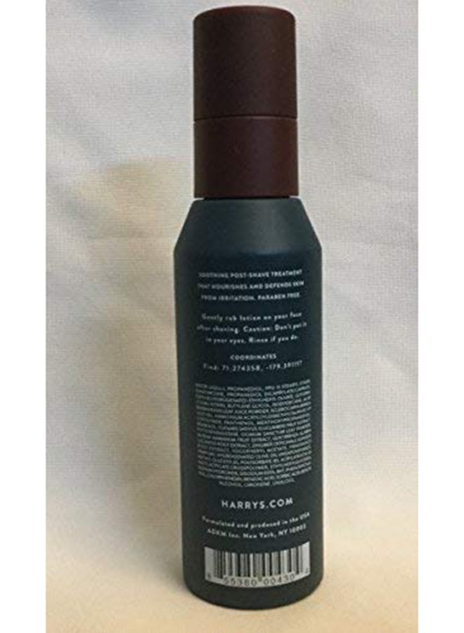 Harry's Pre-Shave Oil Multicolour - Image 2