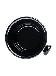 Fendrihan Essential Apothecary Shaving Mug Black  - Image 2