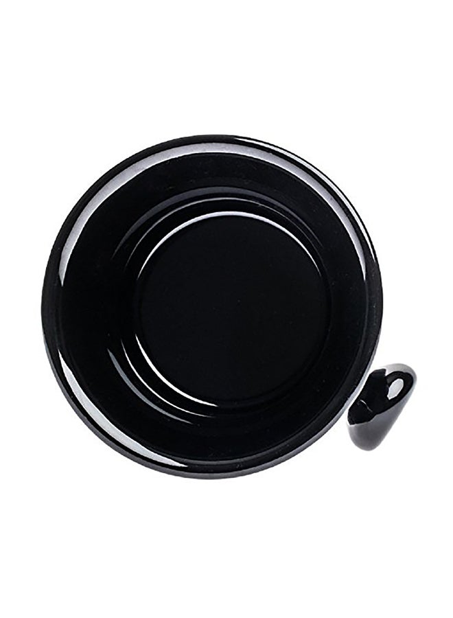 فيندريهان قدح حلاقة طبي إسينشال أسود - Image 2