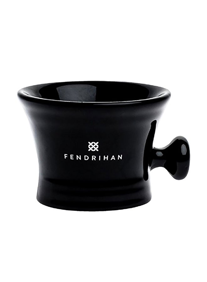 فيندريهان قدح حلاقة طبي إسينشال أسود - Image 1