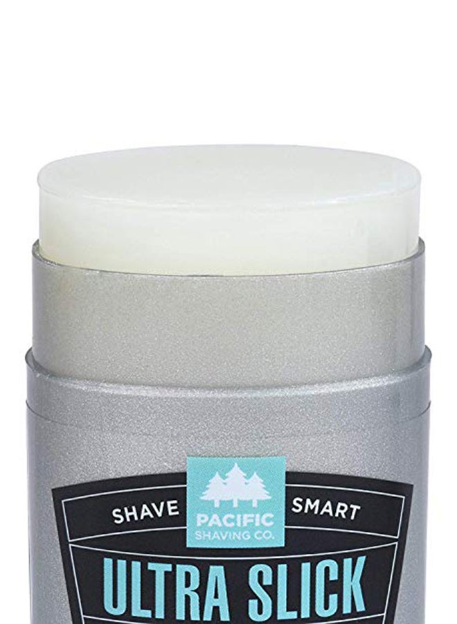 شركة باسيفيك شيفينج ستيك للحلاقة فائق النعومة - Image 3