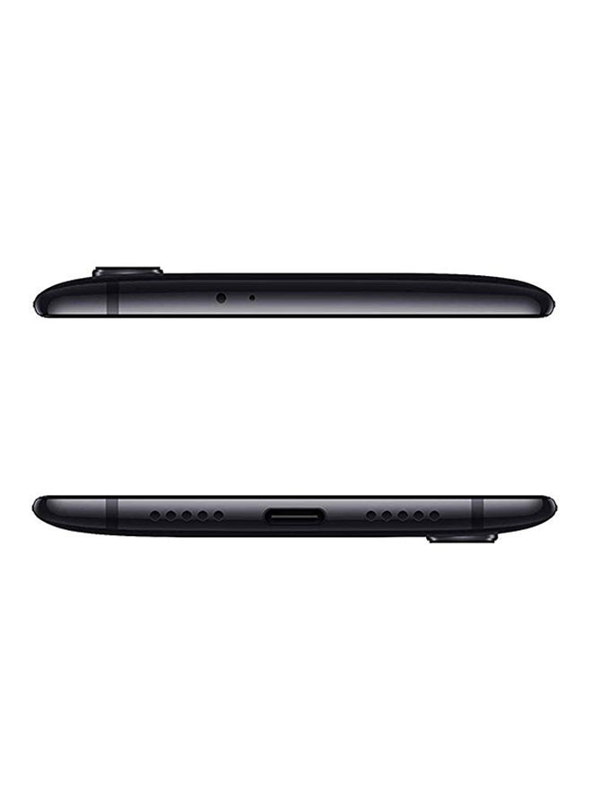 Xiaomi - Mi 9 Dual SIM Piano Black 6GB RAM 64GB 4G LTE - Image 1