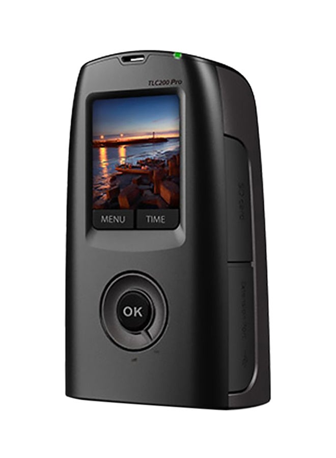 Brinno - TLC200 PRO HDR Time lapse Video Camera - Image 1