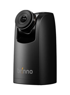 TLC200 PRO HDR Time lapse Video Camera