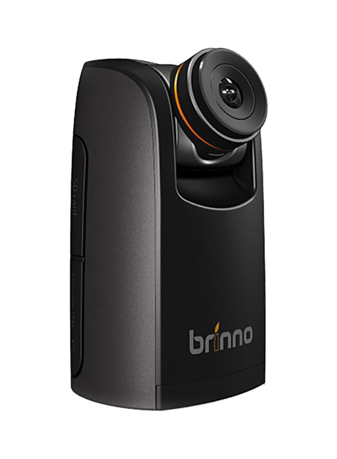 Brinno - TLC200 PRO HDR Time lapse Video Camera - Image 1