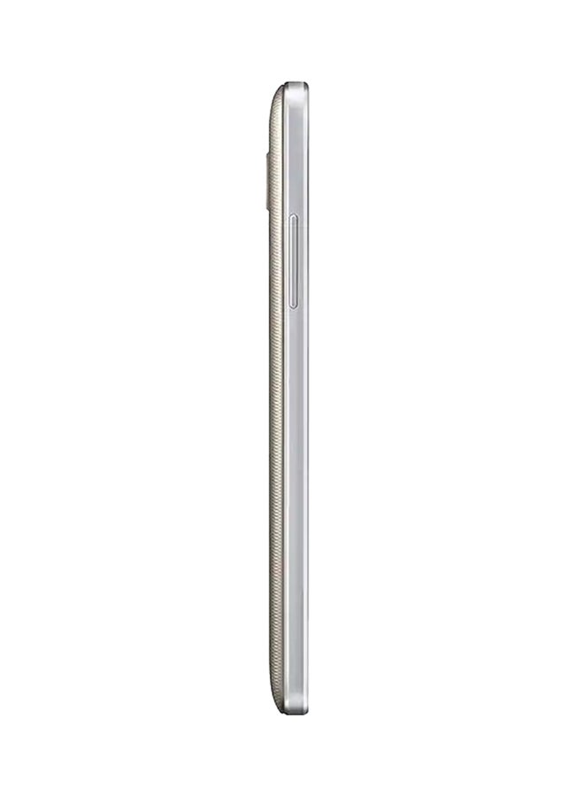 Samsung - Galaxy J2 Prime Dual SIM Gold 1.5GB RAM 8GB 4G LTE - Image 1